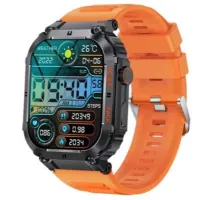 Denver Swc-191o Smartwatch Denver Swc-191o Smartwatch