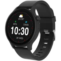 Denver Swc-338b Smartwatch Denver Swc-338b Smartwatch