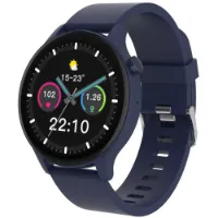 Denver Swc-338bu Smartwatch Denver Swc-338bu Smartwatch