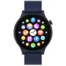 Denver Swc-338bu Smartwatch, Blue