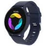 Denver Swc-338bu Smartwatch, Blue
