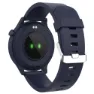 Denver Swc-338bu Smartwatch, Blue