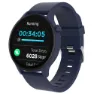 Denver Swc-338bu Smartwatch, Blue