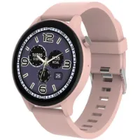 Denver Swc-338ro Smartwatch Denver Swc-338ro Smartwatch
