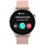 Denver Swc-338ro Smartwatch, Pink