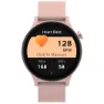 Denver Swc-338ro Smartwatch, Pink