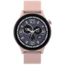 Denver Swc-338ro Smartwatch, Pink