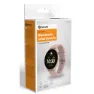 Denver Swc-338ro Smartwatch, Pink