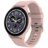 Denver Swc-338ro Smartwatch, Pink