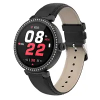 Denver Swc-342 Smartwatch Denver Swc-342 Smartwatch