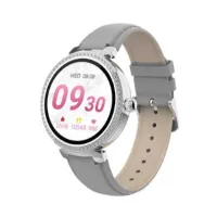 Denver Swc-342 Smartwatch Denver Swc-342 Smartwatch