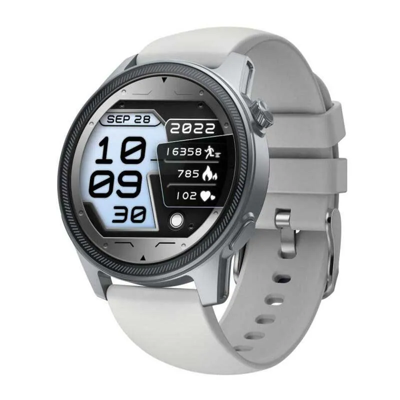 Denver Swc-392 Smartwatch Denver Swc-392 Smartwatch