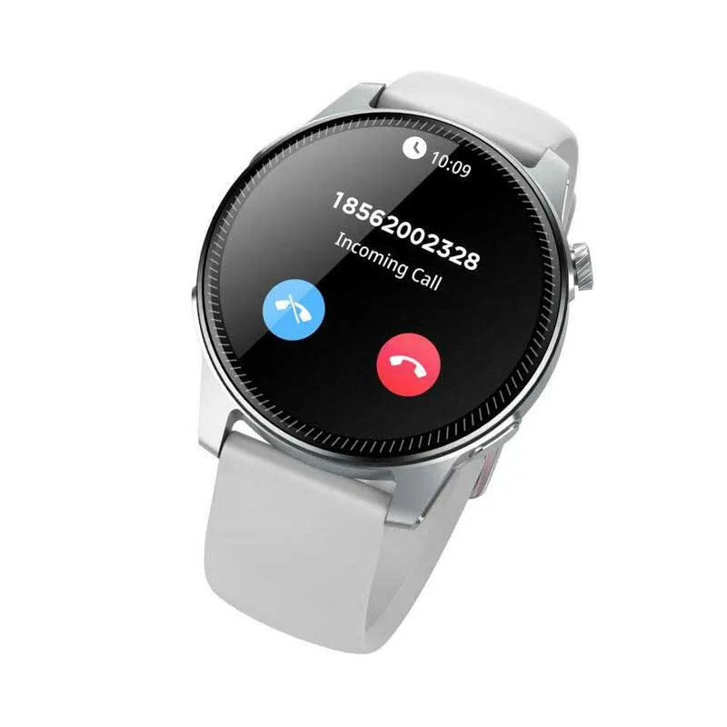 Denver Swc-392 Smartwatch Denver Swc-392 Smartwatch