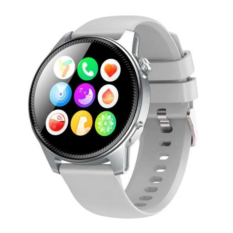 Denver Swc-392 Smartwatch Denver Swc-392 Smartwatch