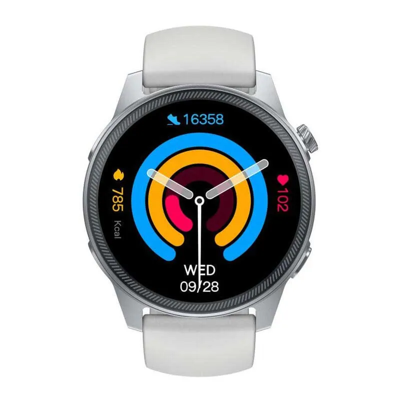 Denver Swc-392 Smartwatch Denver Swc-392 Smartwatch