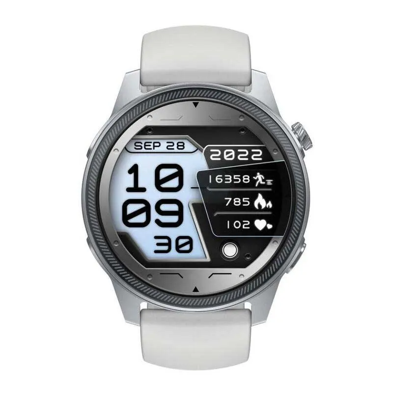 Denver Swc-392 Smartwatch Denver Swc-392 Smartwatch