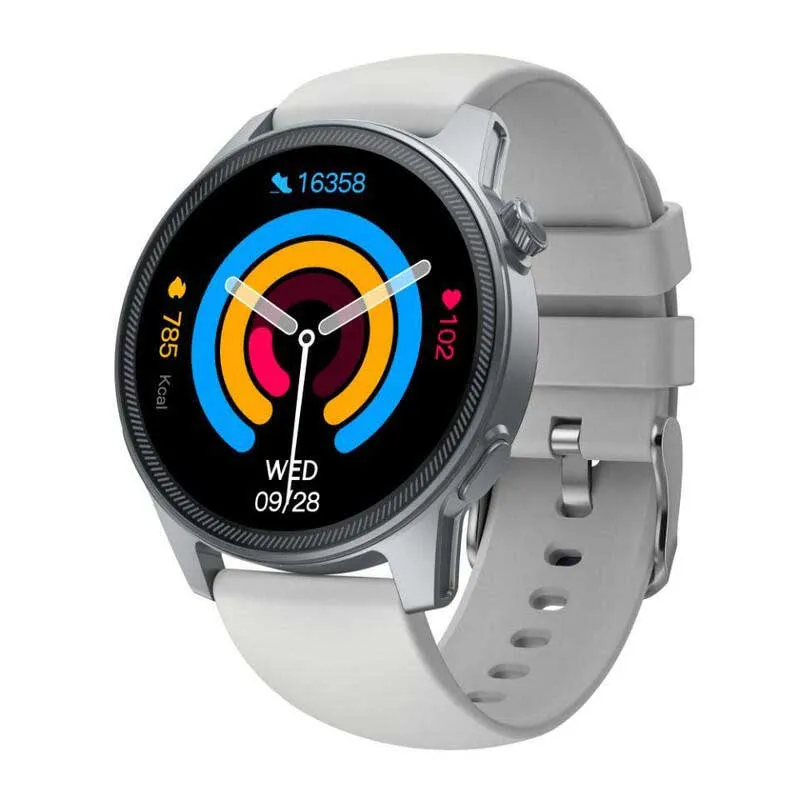 Denver Swc-392 Smartwatch Denver Swc-392 Smartwatch