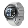 Denver Swc-392 Smartwatch