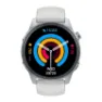 Denver Swc-392 Smartwatch
