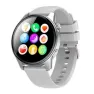 Denver Swc-392 Smartwatch