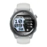 Denver Swc-392 Smartwatch
