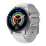 Denver Swc-392 Smartwatch