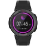 Denver Swg-339 Smartwatch, Black