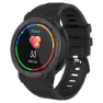 Denver Swg-339 Smartwatch, Black
