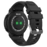 Denver Swg-339 Smartwatch, Black