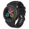 Denver Swg-339 Smartwatch, Black