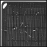 Denver Tragbares Solarpanel Sop-10100, Black, One Size