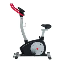 Deportium 1300 Heimtrainer Deportium 1300 Heimtrainer