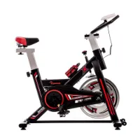 Deportium Xblack Indoor-fahrrad Deportium Xblack Indoor-fahrrad