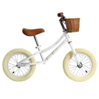 Deqube Klassisches Fahrrad Deqube Klassisches Fahrrad