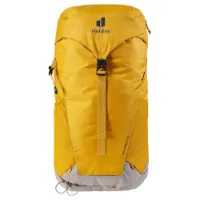 Deuter Ac Lite 14l Sl Rucksack Deuter Ac Lite 14l Sl Rucksack