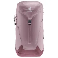 Deuter Ac Lite 14l Sl Rucksack Deuter Ac Lite 14l Sl Rucksack