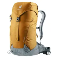 Deuter Ac Lite 14l Sl Rucksack Deuter Ac Lite 14l Sl Rucksack