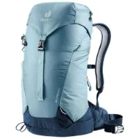 Deuter Ac Lite 14l Sl Rucksack Deuter Ac Lite 14l Sl Rucksack