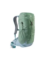 Deuter Ac Lite 14l Sl Rucksack