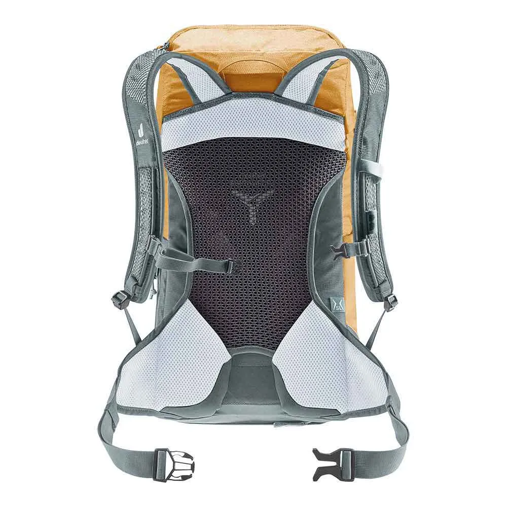 Deuter Ac Lite 14l Sl Rucksack Deuter Ac Lite 14l Sl Rucksack