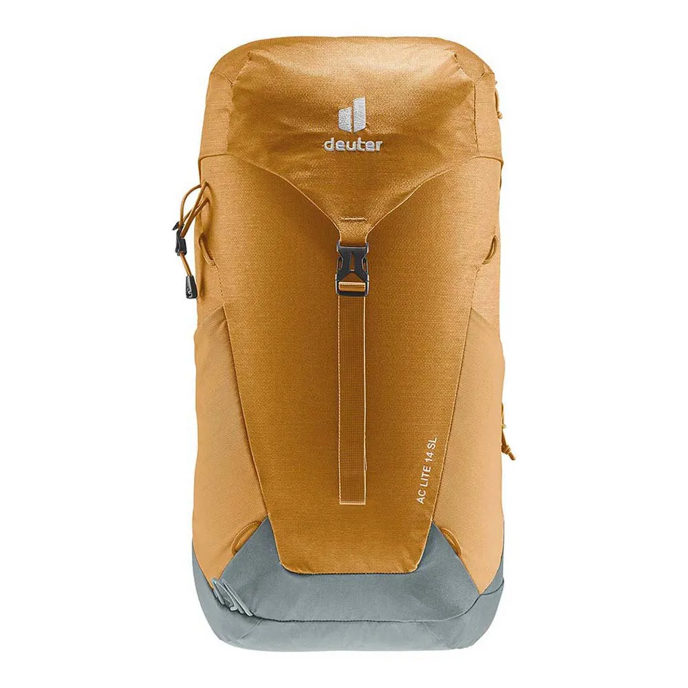 Deuter Ac Lite 14l Sl Rucksack Deuter Ac Lite 14l Sl Rucksack