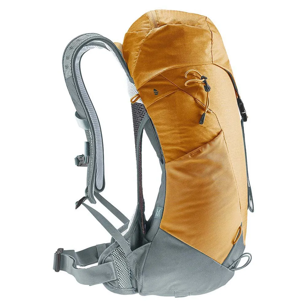 Deuter Ac Lite 14l Sl Rucksack Deuter Ac Lite 14l Sl Rucksack