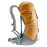 Deuter Ac Lite 14l Sl Rucksack