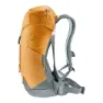 Deuter Ac Lite 14l Sl Rucksack