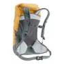 Deuter Ac Lite 14l Sl Rucksack