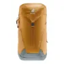 Deuter Ac Lite 14l Sl Rucksack
