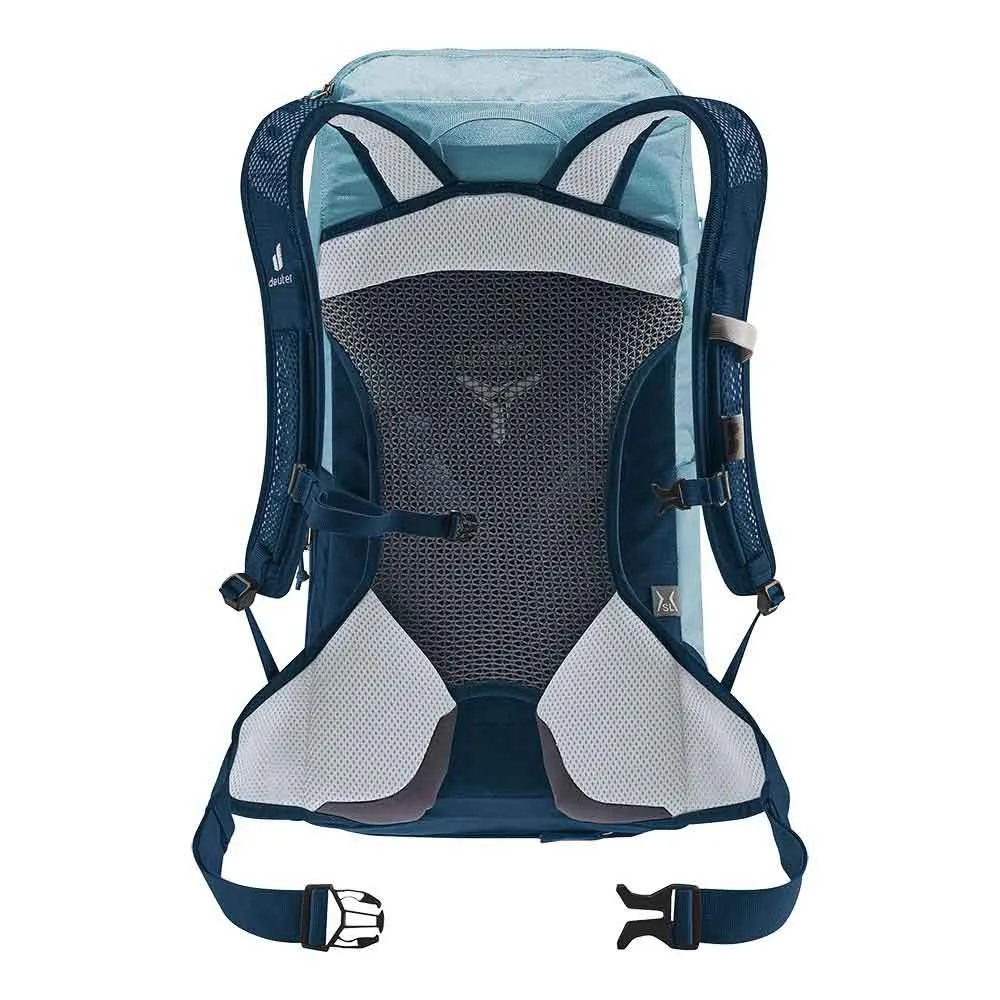 Deuter Ac Lite 14l Sl Rucksack Deuter Ac Lite 14l Sl Rucksack