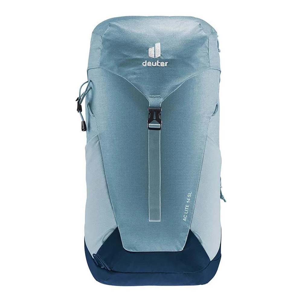 Deuter Ac Lite 14l Sl Rucksack Deuter Ac Lite 14l Sl Rucksack
