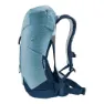 Deuter Ac Lite 14l Sl Rucksack