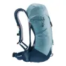 Deuter Ac Lite 14l Sl Rucksack